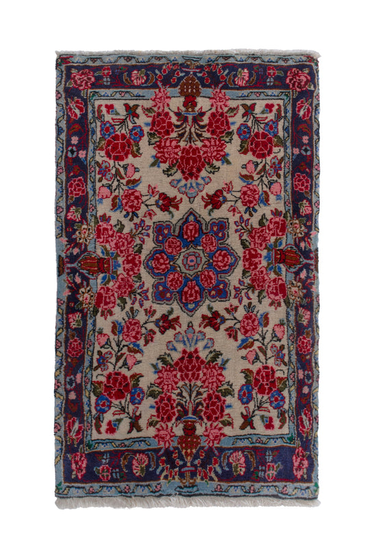 CAN_4204 - 1'10" x 3'4"