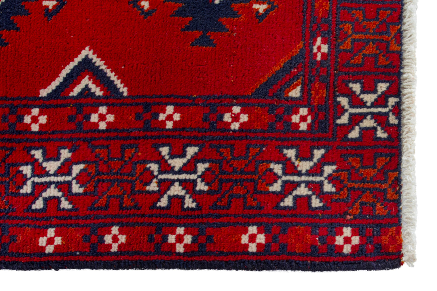 CAN_4205 - 1'11" x 2'9"