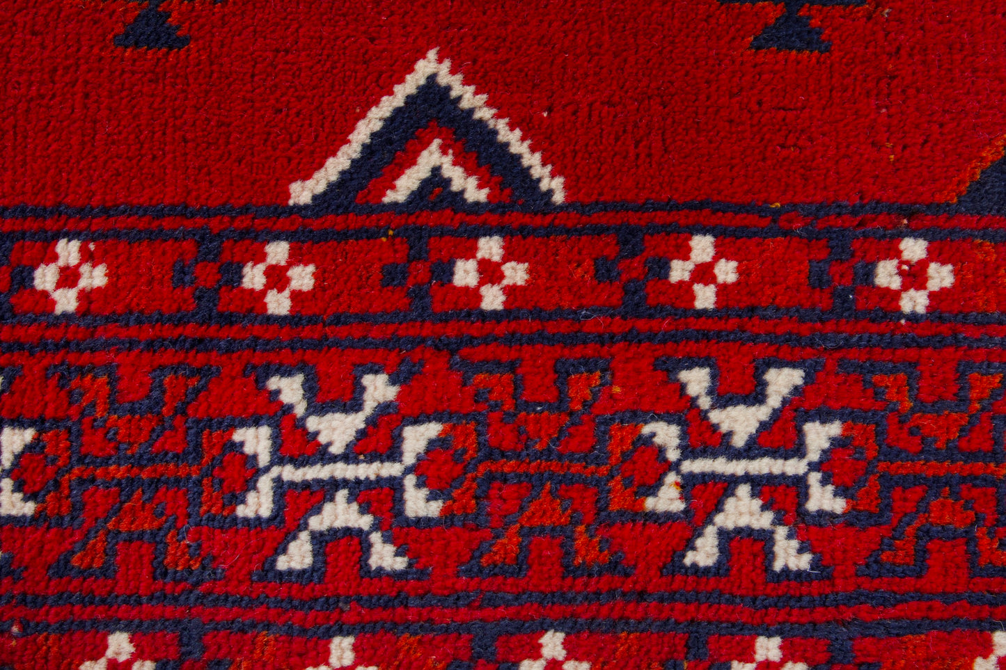 CAN_4205 - 1'11" x 2'9"