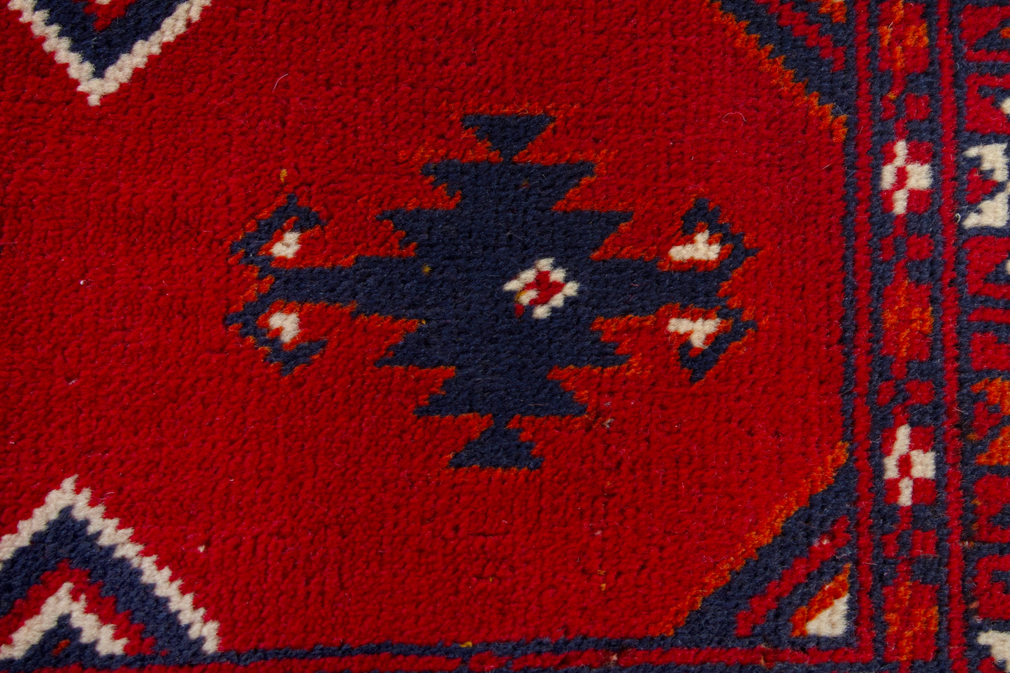 CAN_4205 - 1'11" x 2'9"