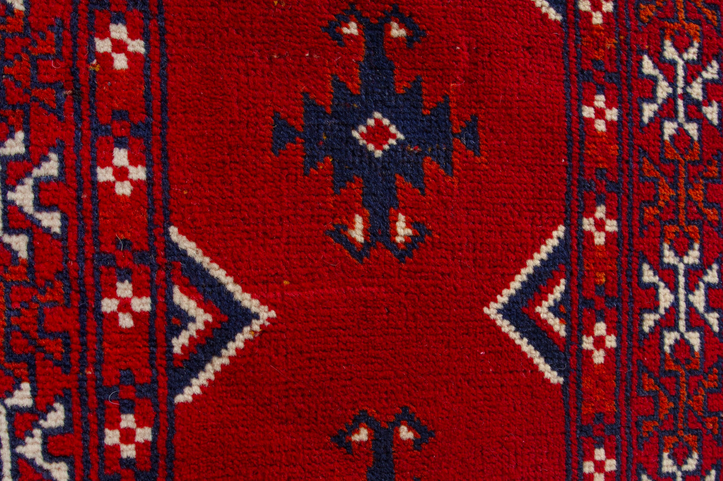 CAN_4205 - 1'11" x 2'9"