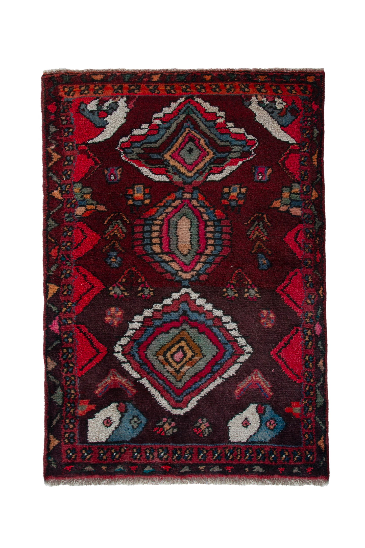 CAN_4206 - 2'2" x 3'5"