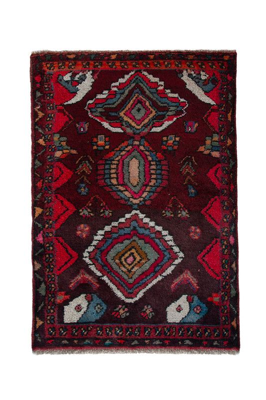 CAN_4206 - 2'2" x 3'5"