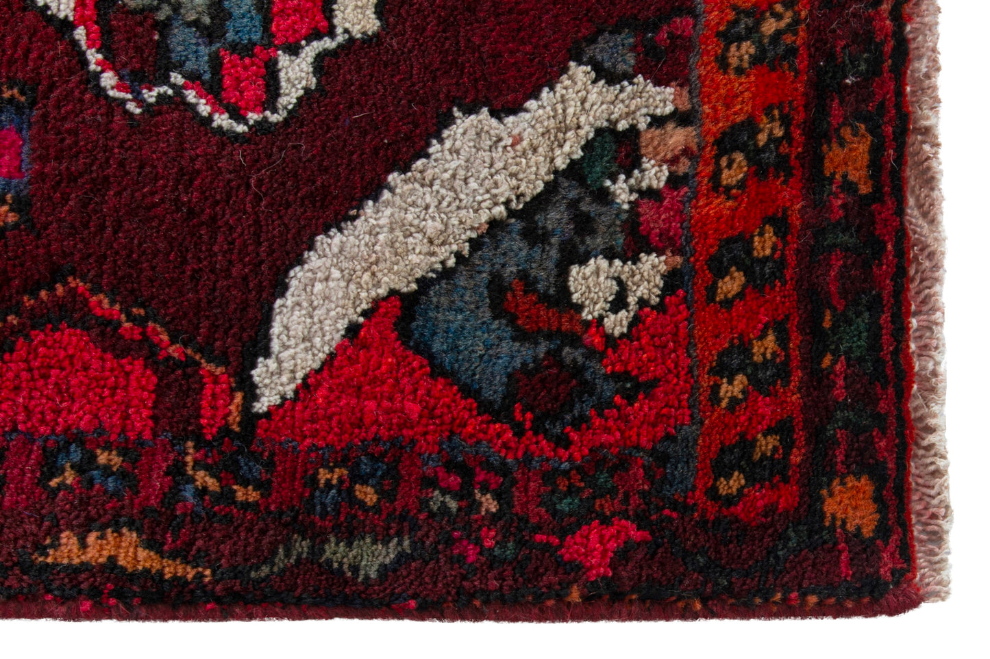 CAN_4206 - 2'2" x 3'5"