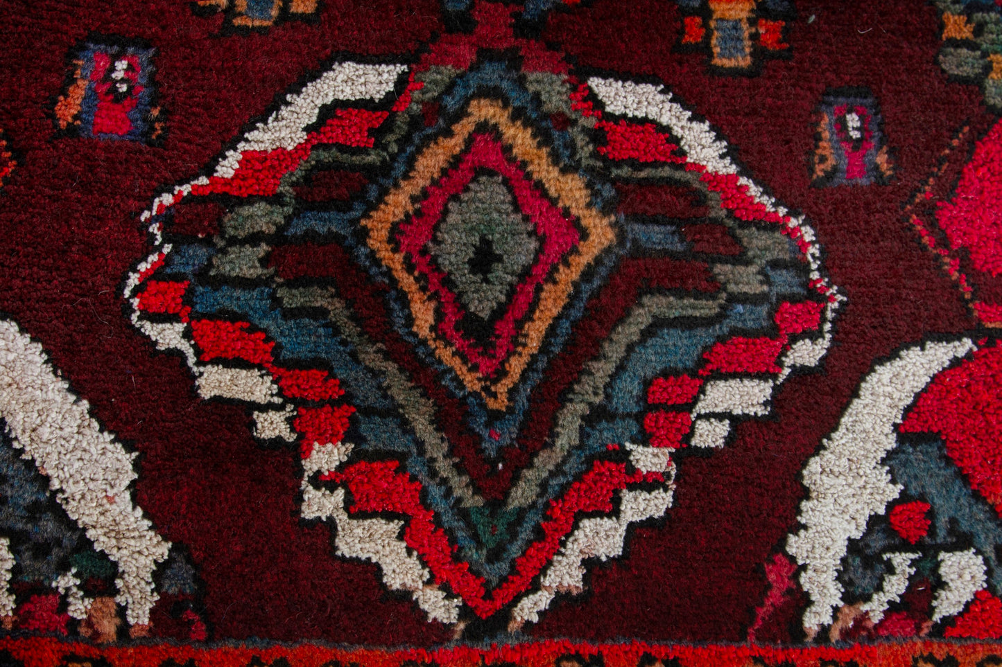 CAN_4206 - 2'2" x 3'5"