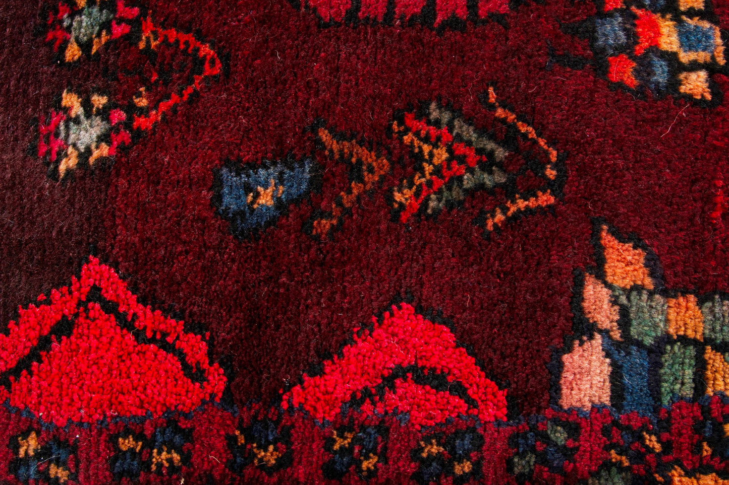 CAN_4206 - 2'2" x 3'5"