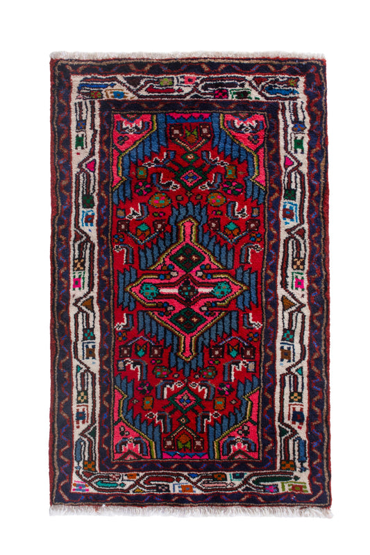 CAN_4207 - 2' x 3'3"