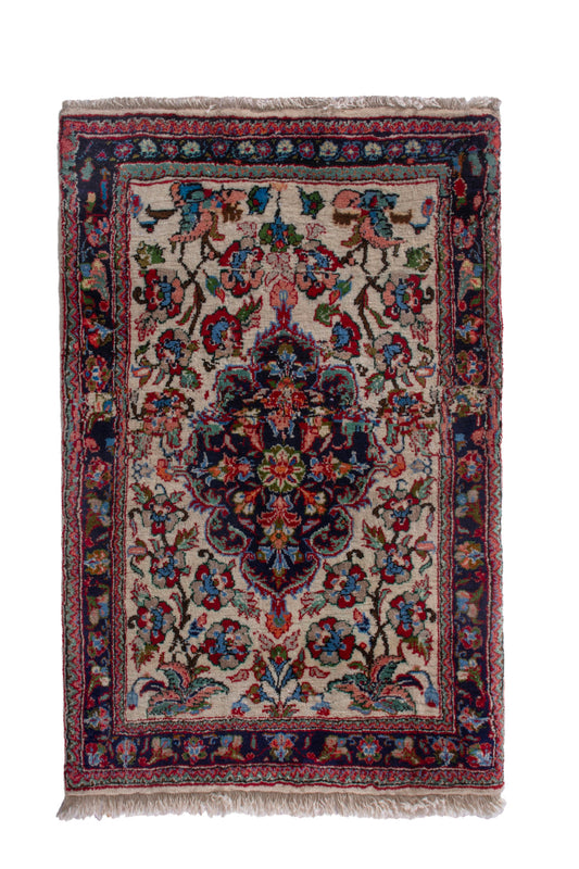 CAN_4210 - 2'4" x 3'3"