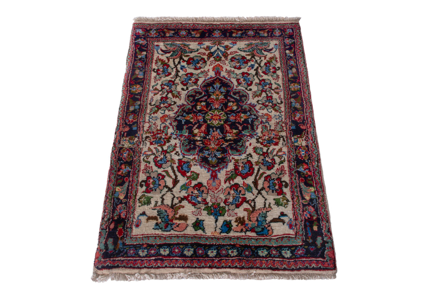 CAN_4210 - 2'4" x 3'3"