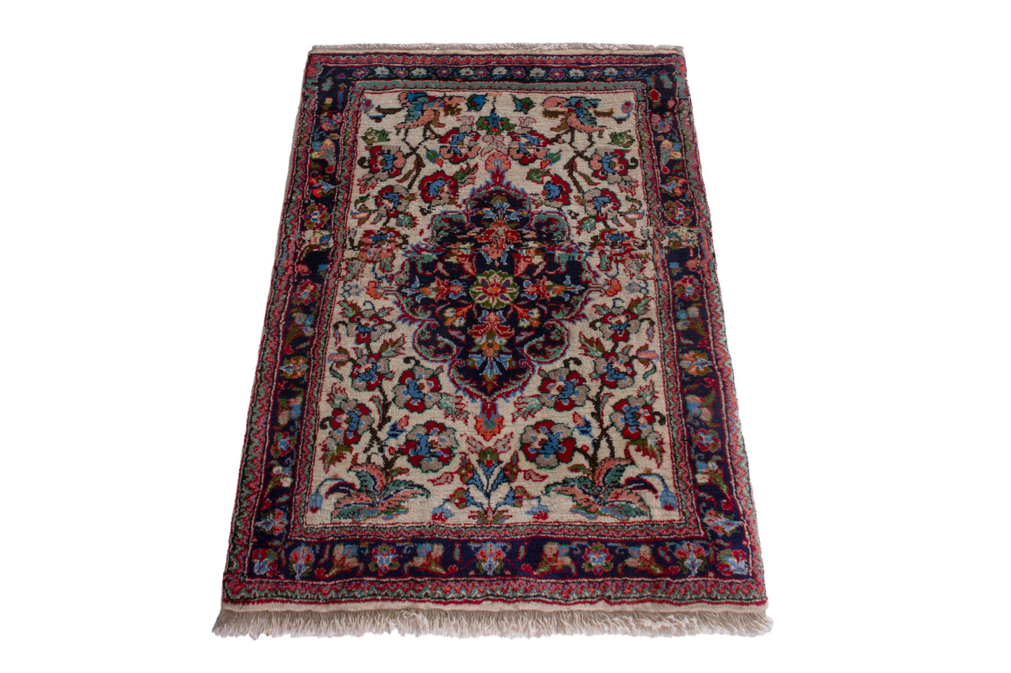 CAN_4210 - 2'4" x 3'3"