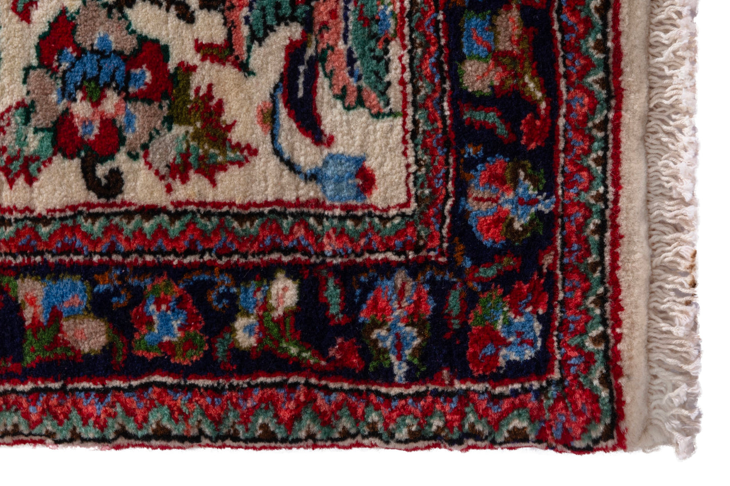 CAN_4210 - 2'4" x 3'3"