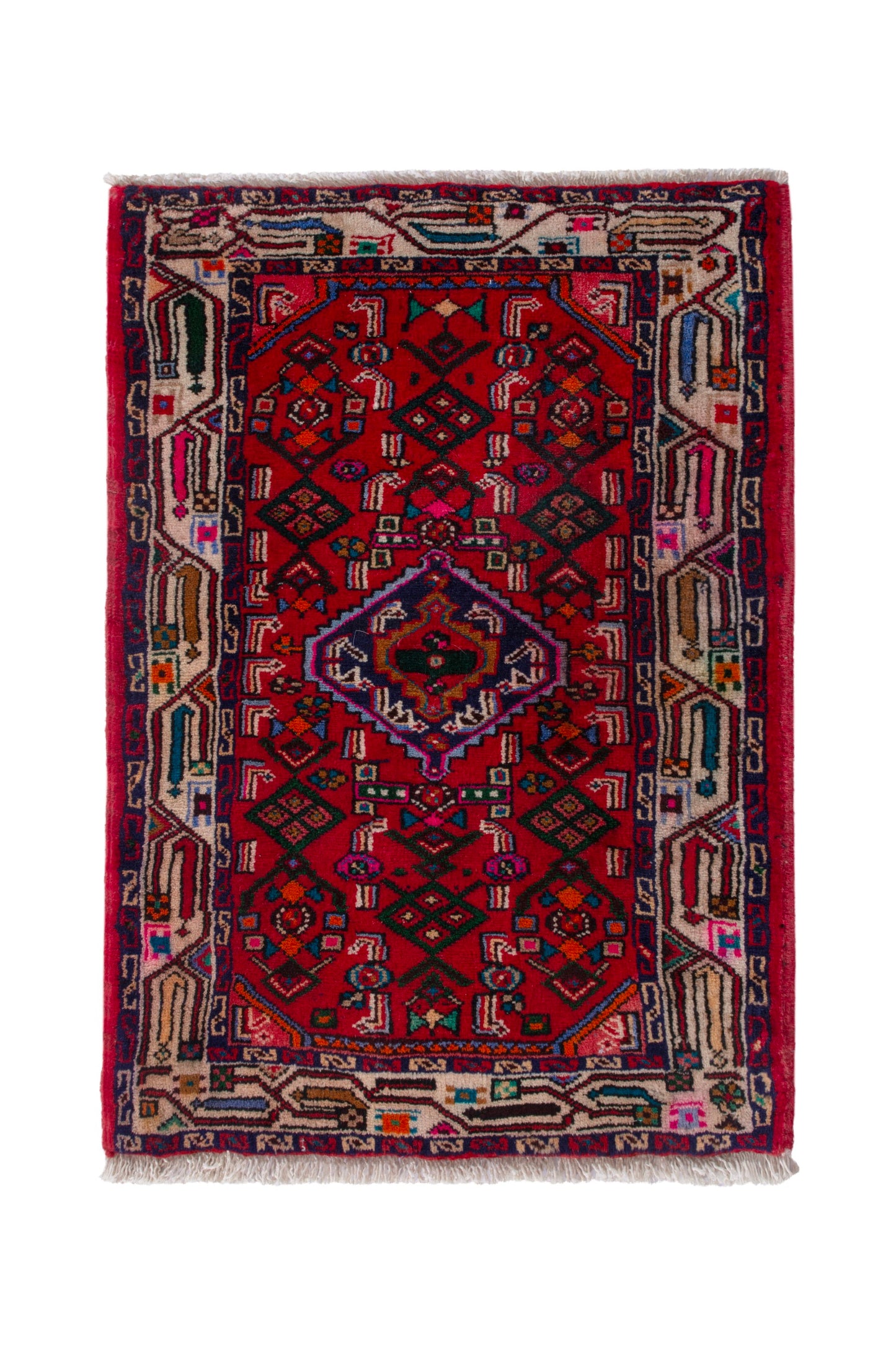 CAN_4212 - 2' x 2'11"