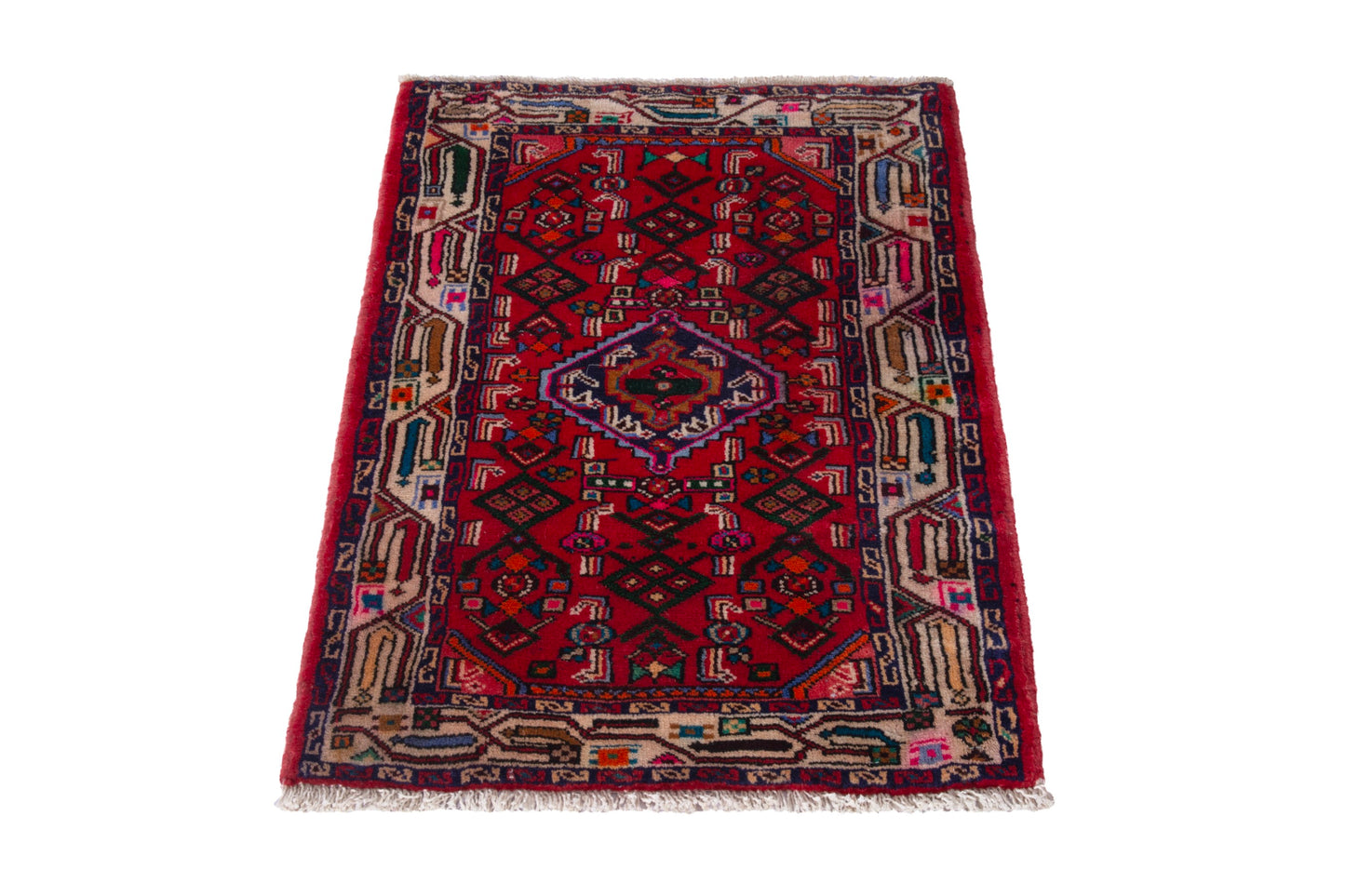 CAN_4212 - 2' x 2'11"