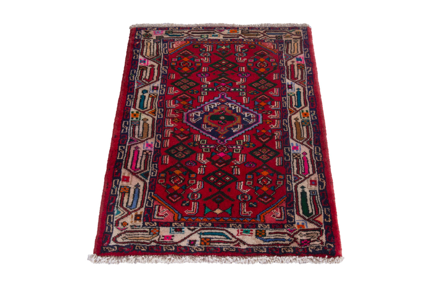 CAN_4212 - 2' x 2'11"