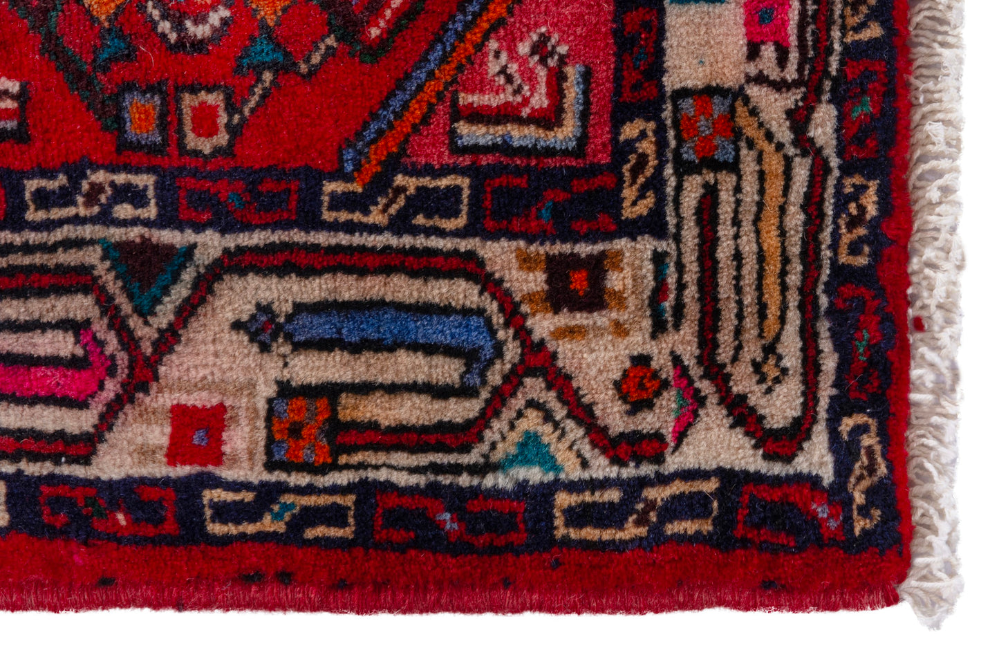 CAN_4212 - 2' x 2'11"