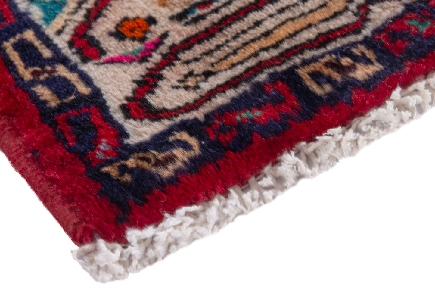 CAN_4212 - 2' x 2'11"