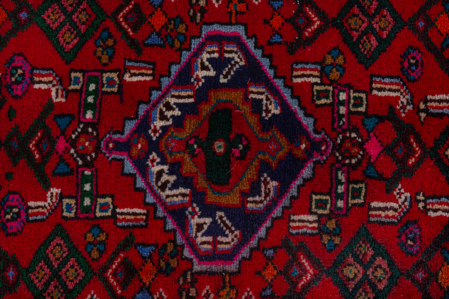 CAN_4212 - 2' x 2'11"