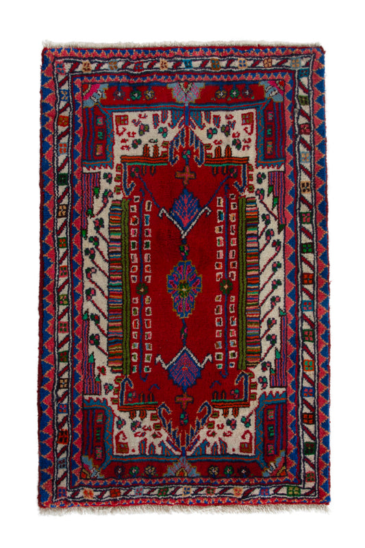 CAN_4213 - 2'2" x 3'3"