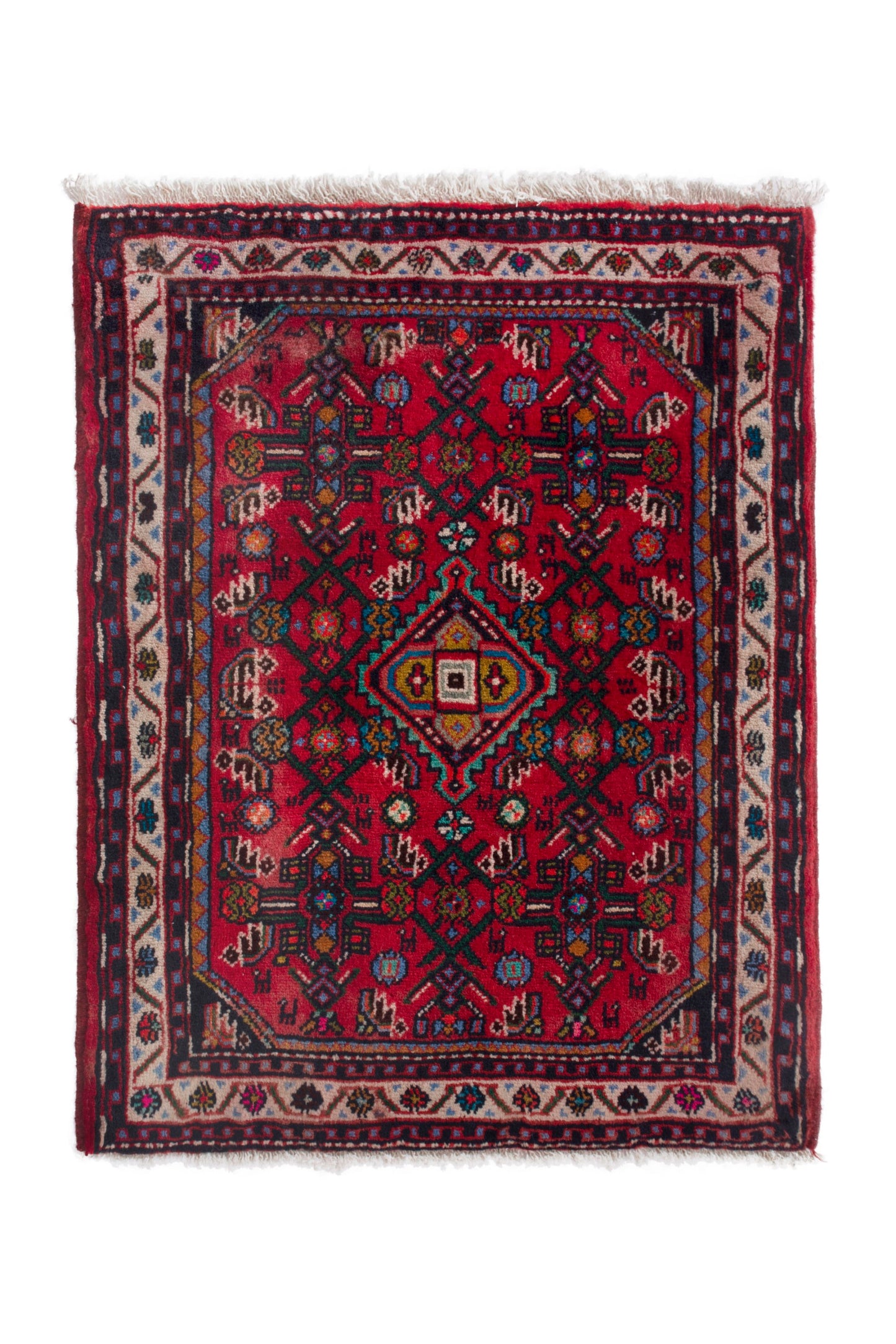 CAN_4215 - 2'1" x 2'5"