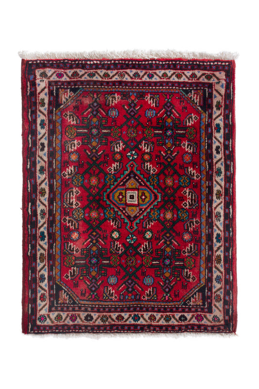 CAN_4215 - 2'1" x 2'5"