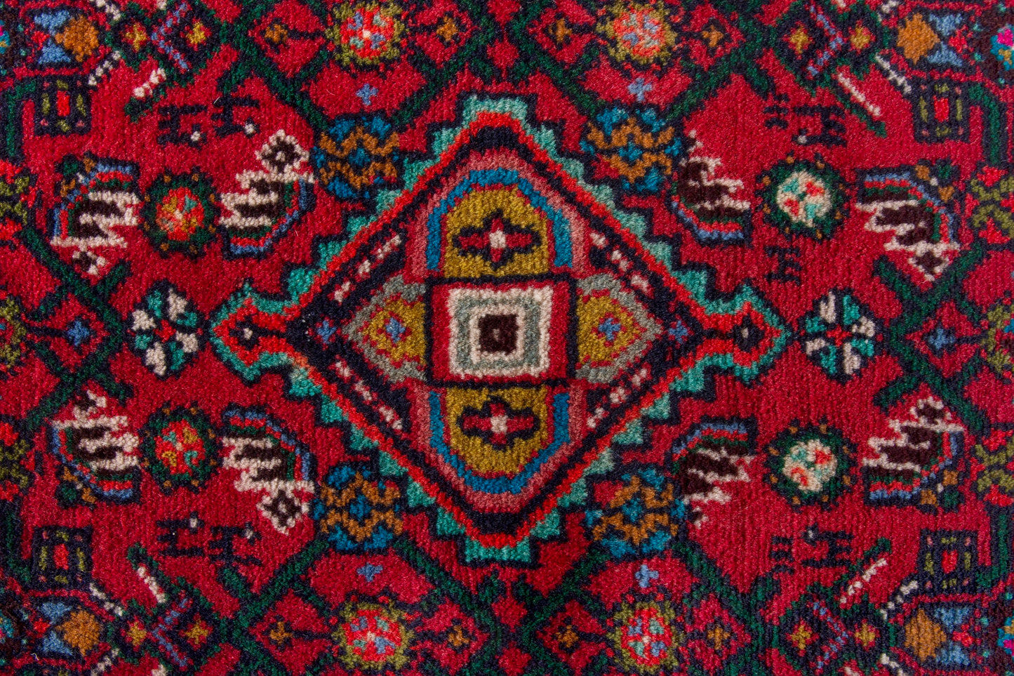 CAN_4215 - 2'1" x 2'5"