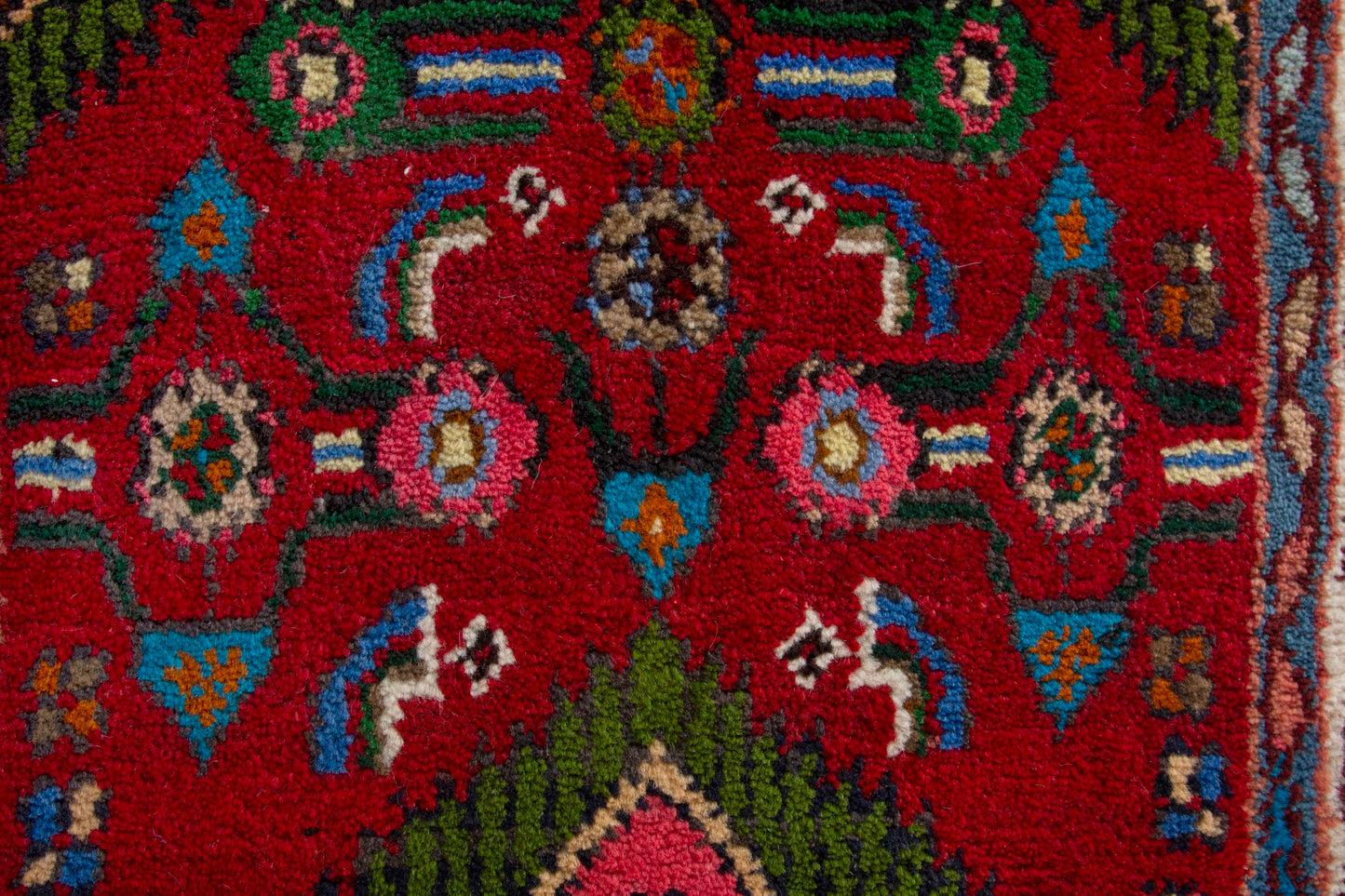 CAN_4216 - 2' x 3'3"