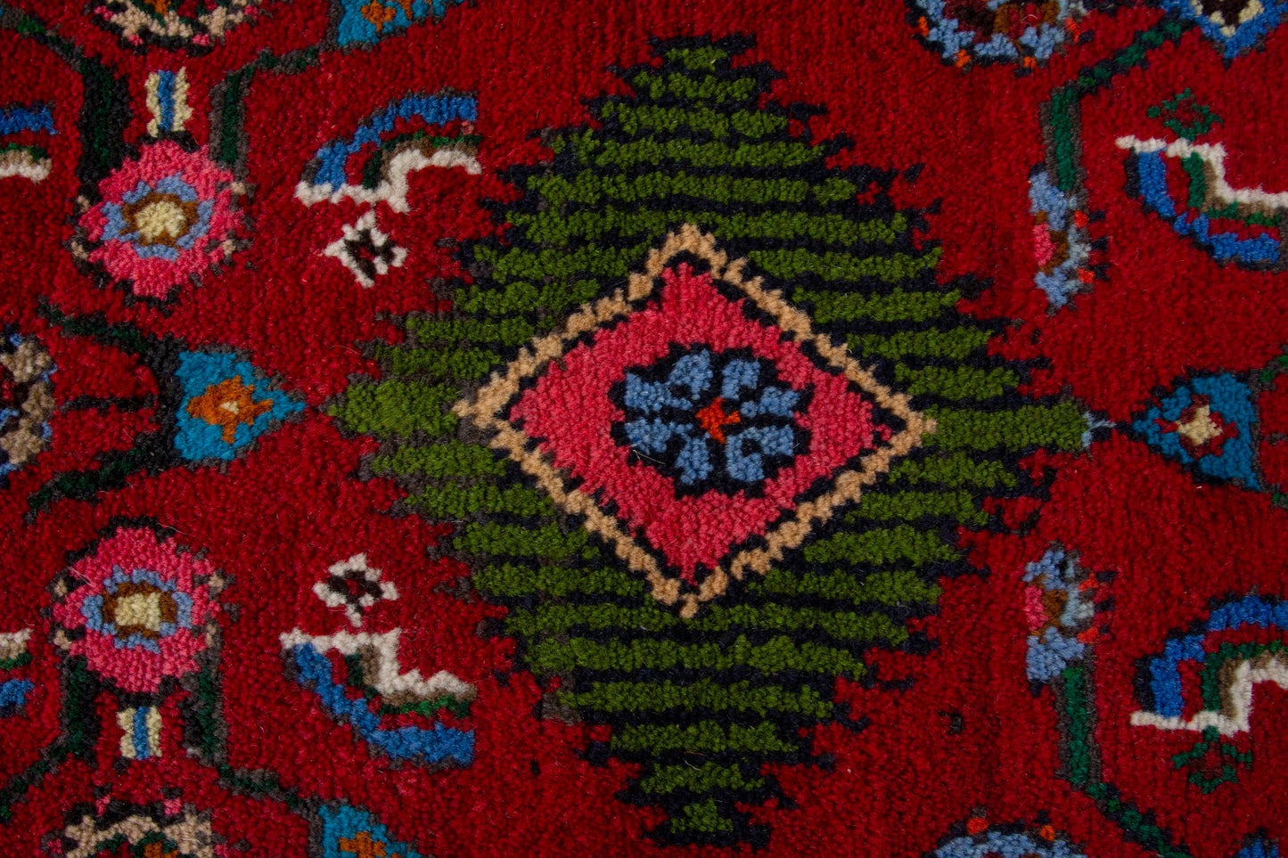 CAN_4216 - 2' x 3'3"