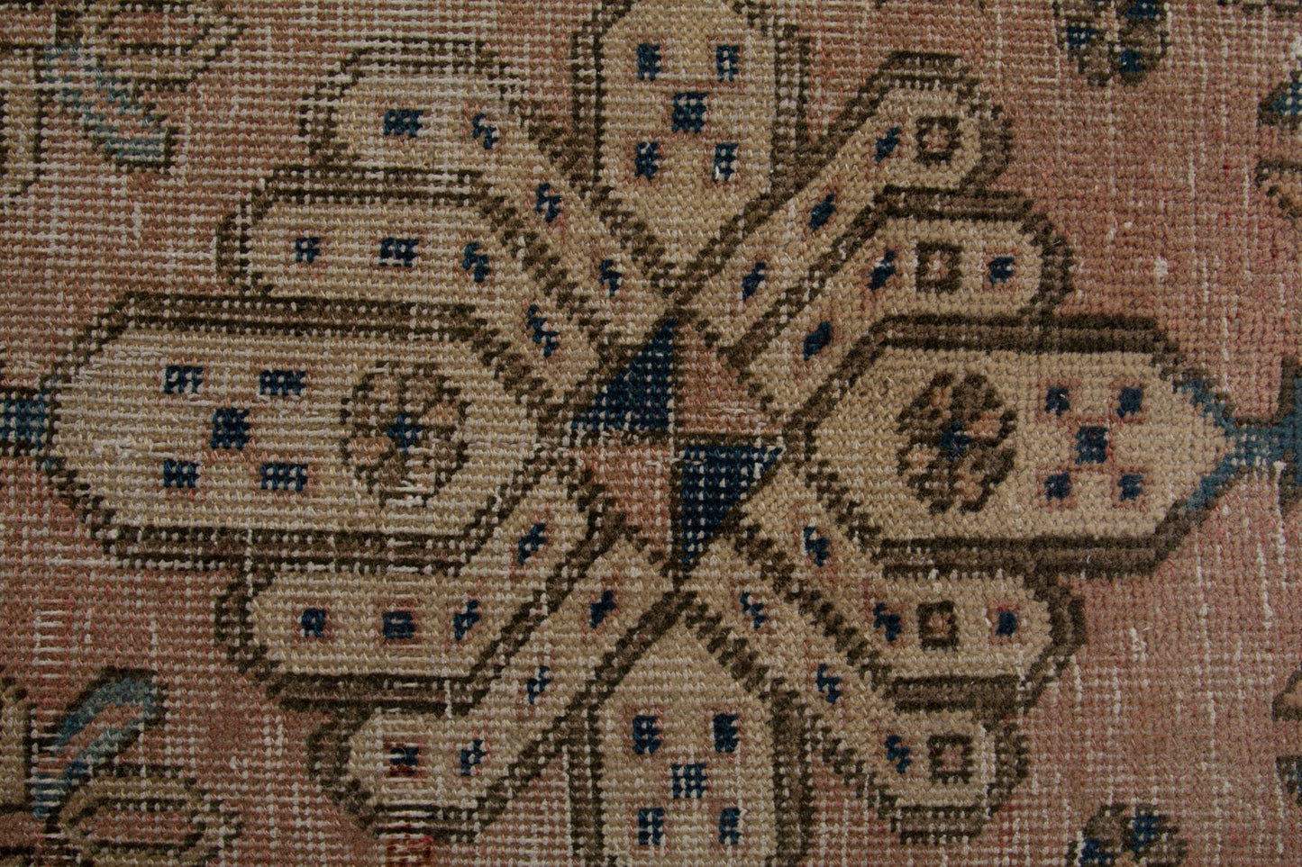CAN_4218 - 1'11" x 2'9"