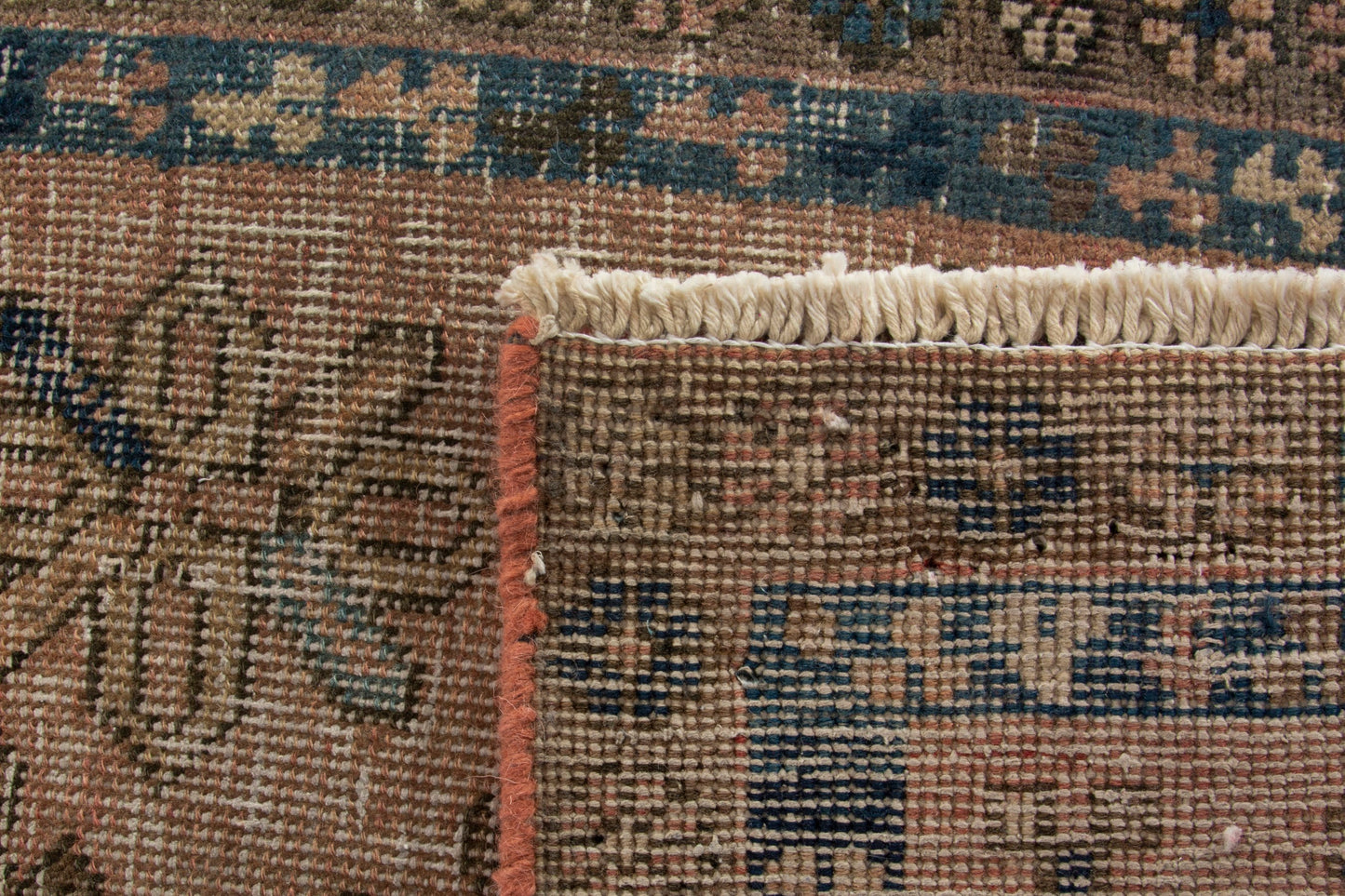CAN_4218 - 1'11" x 2'9"