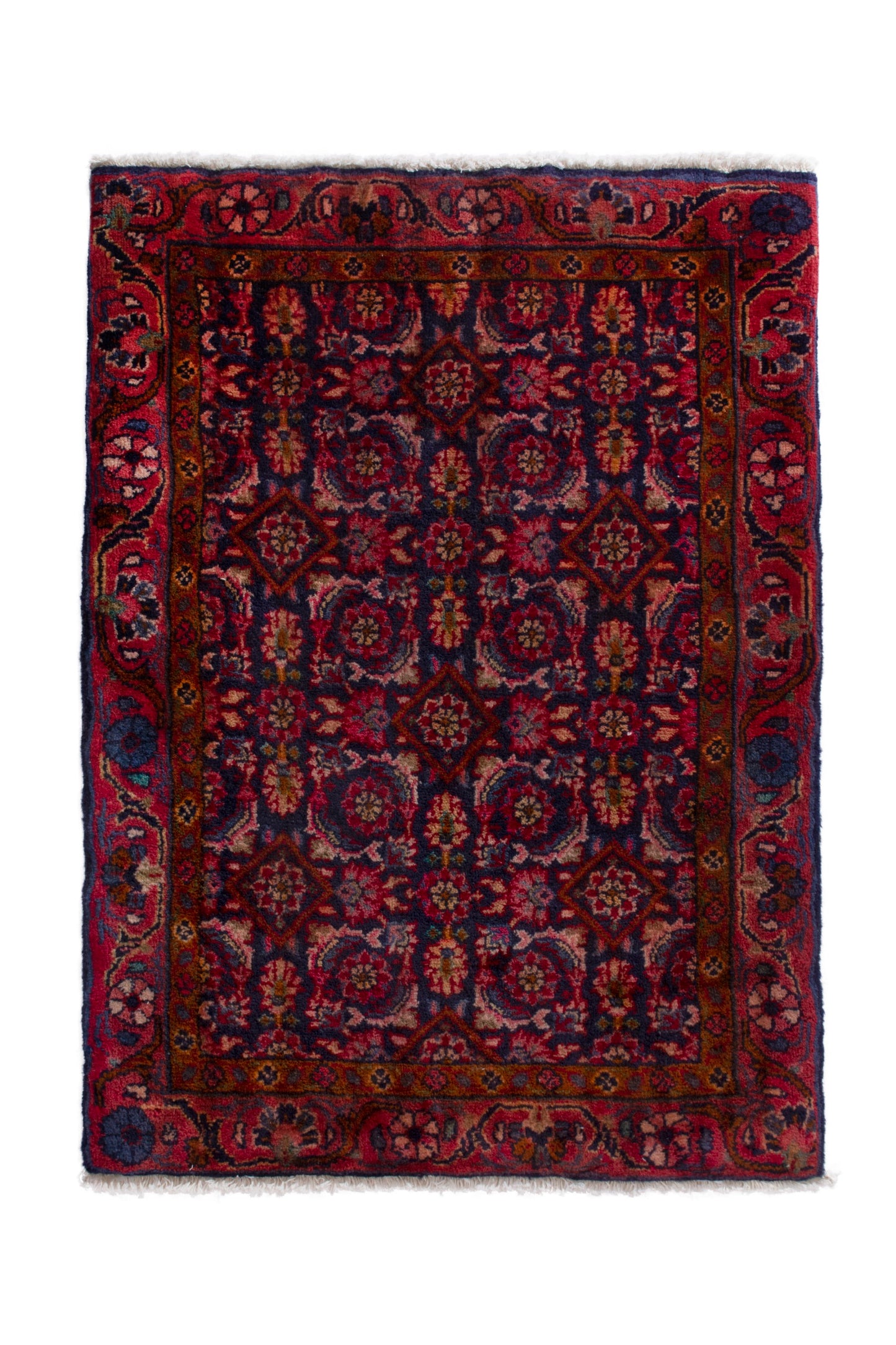 CAN_4219 - 2'1" x 2'11"