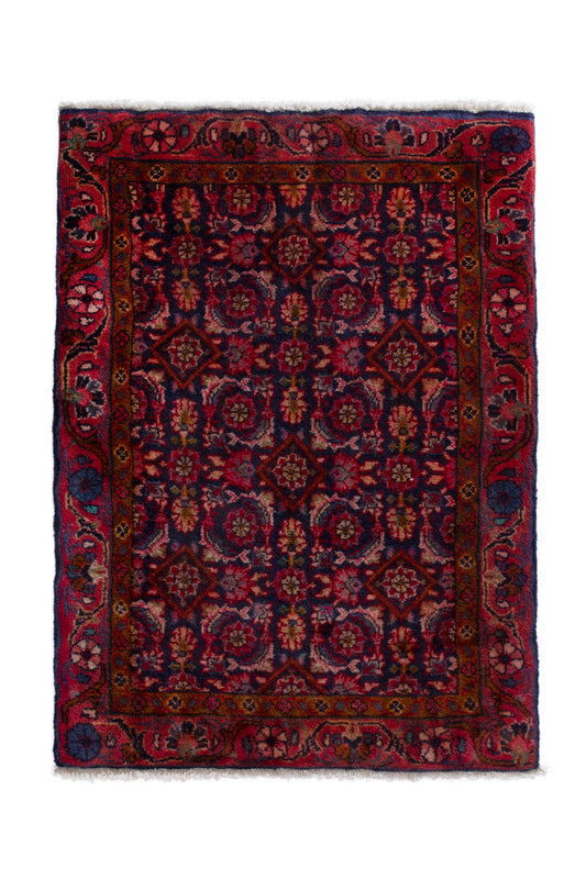 CAN_4219 - 2'1" x 2'11"