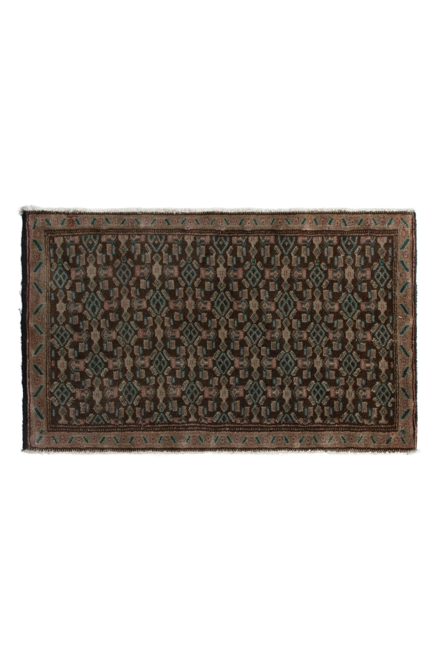 CAN_4220 - 2'7" x 1'7"