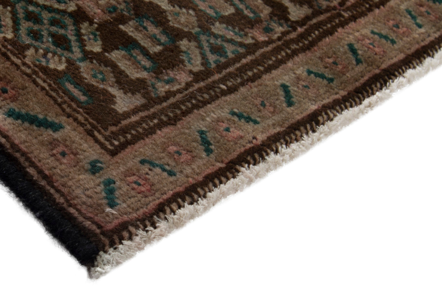 CAN_4220 - 2'7" x 1'7"