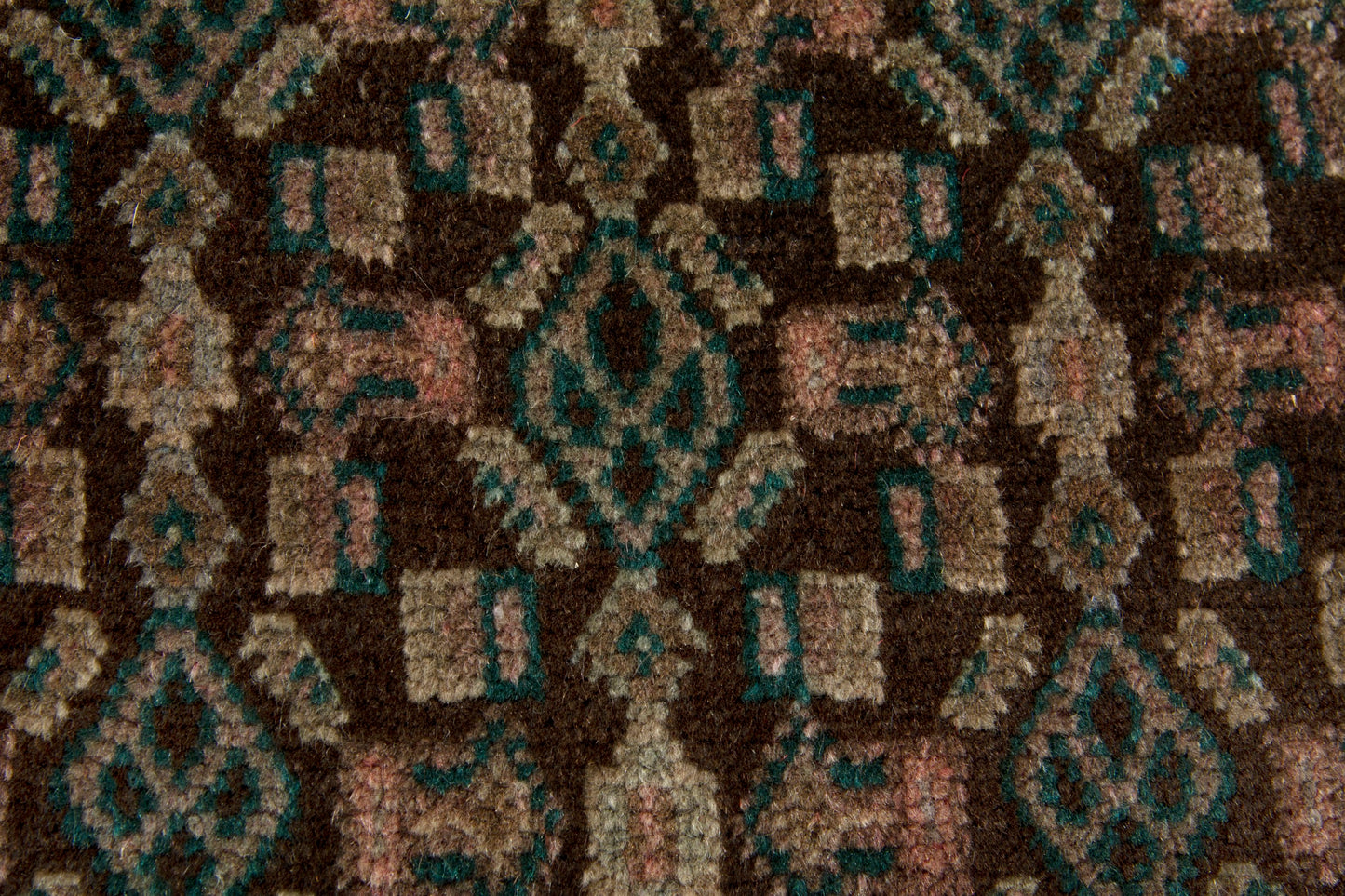 CAN_4220 - 2'7" x 1'7"