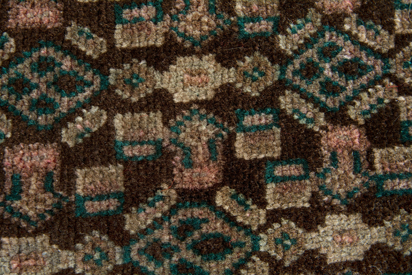 CAN_4220 - 2'7" x 1'7"