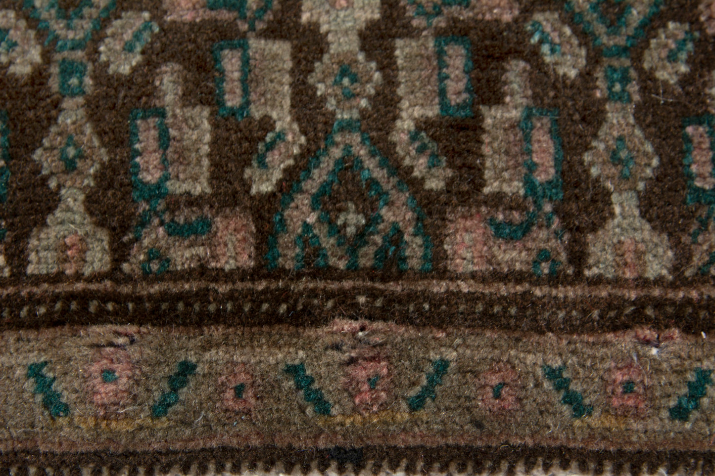 CAN_4220 - 2'7" x 1'7"