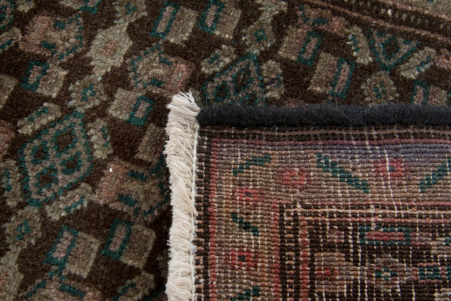 CAN_4220 - 2'7" x 1'7"