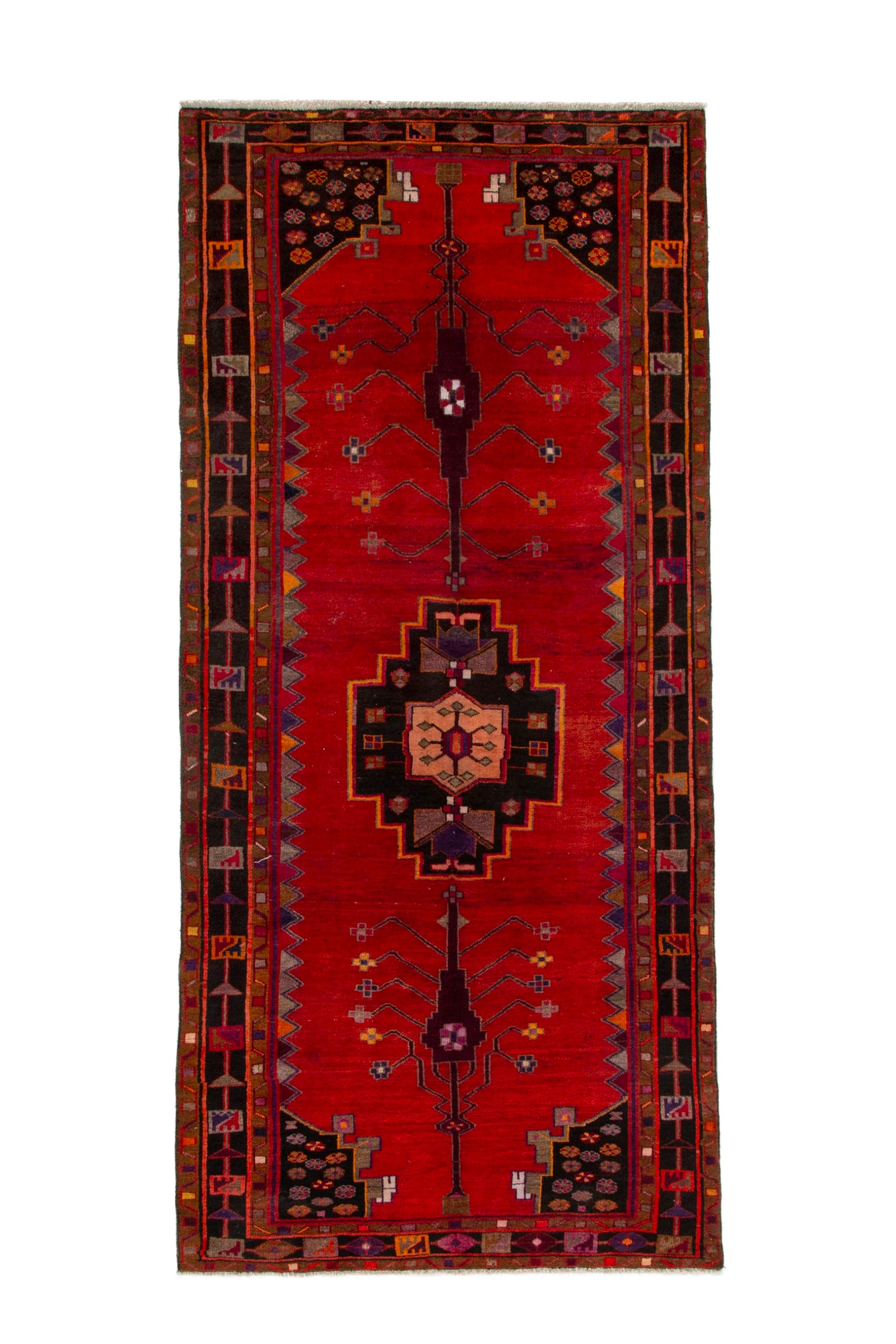 CAN_4221 - 5'2" x 11'6"