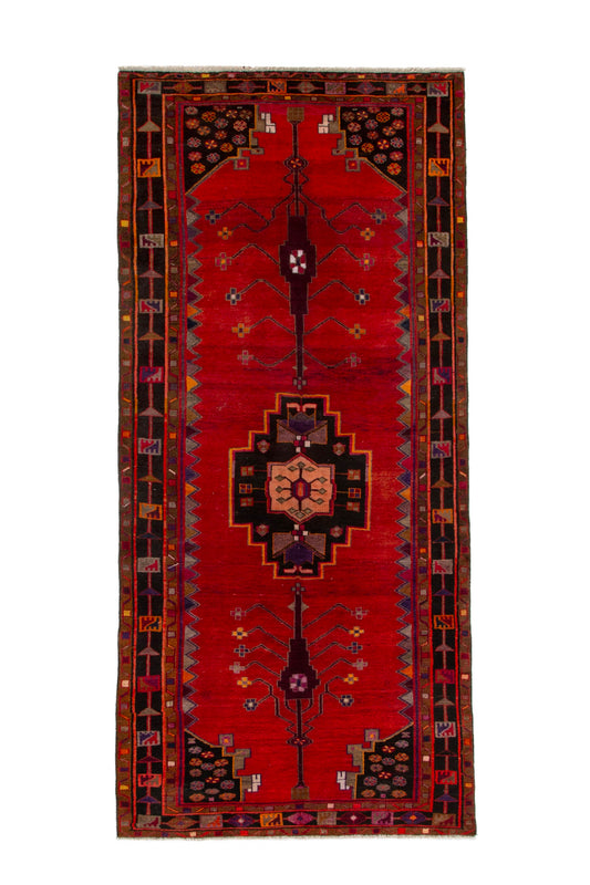 CAN_4221 - 5'2" x 11'6"
