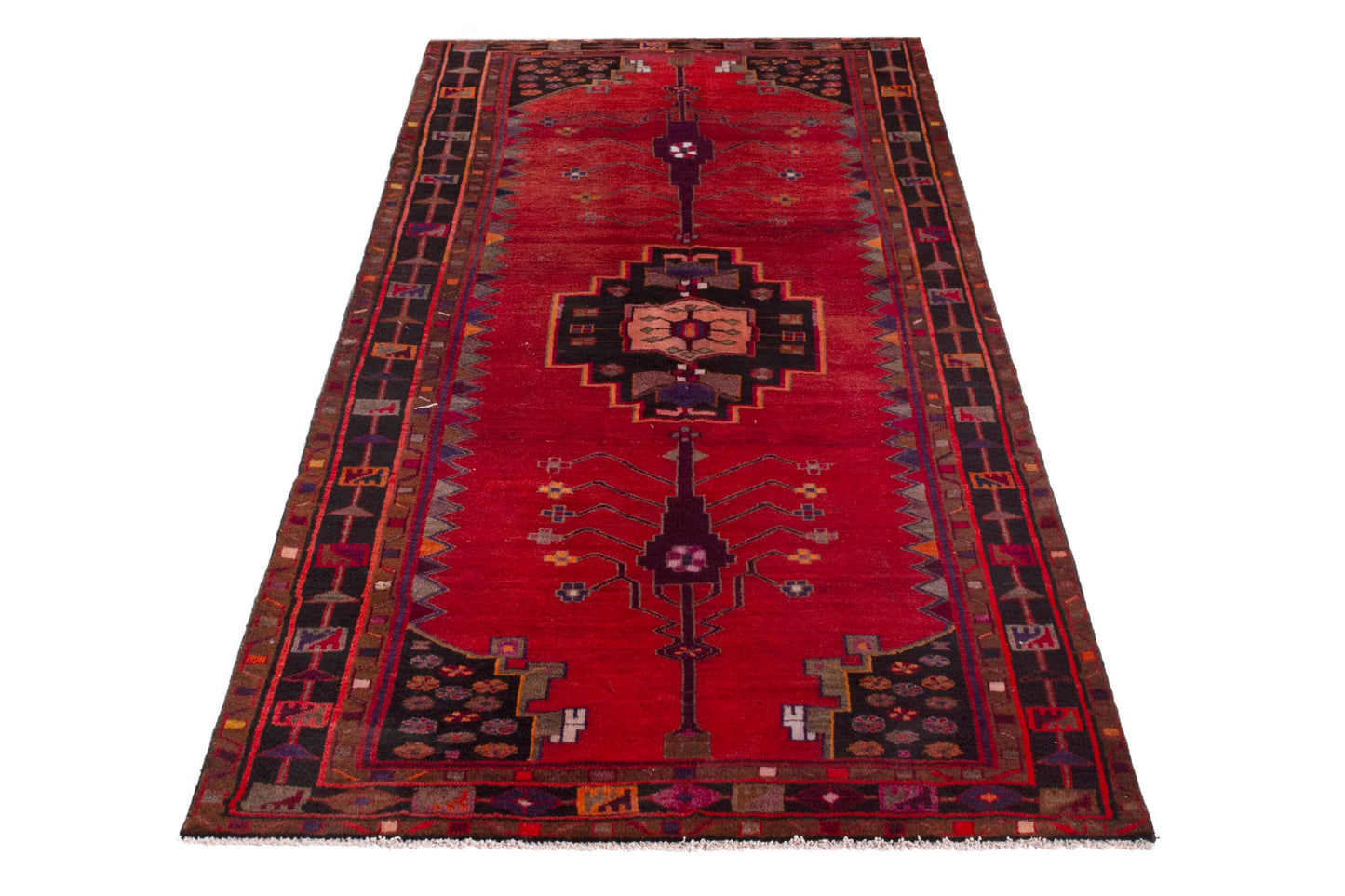 CAN_4221 - 5'2" x 11'6"