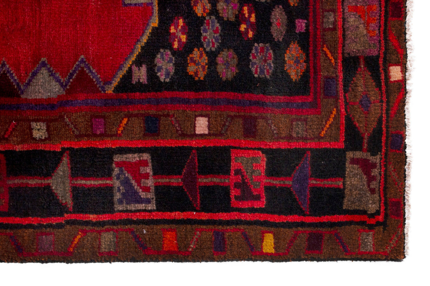 CAN_4221 - 5'2" x 11'6"