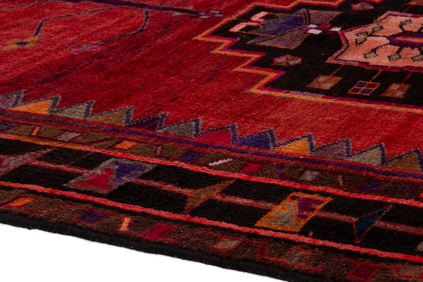 CAN_4221 - 5'2" x 11'6"