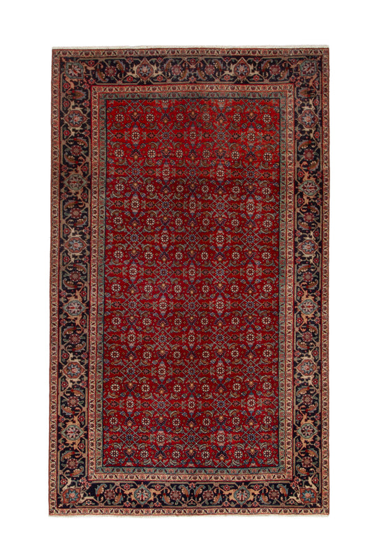 CAN_4222 - 4'11" x 8'4"