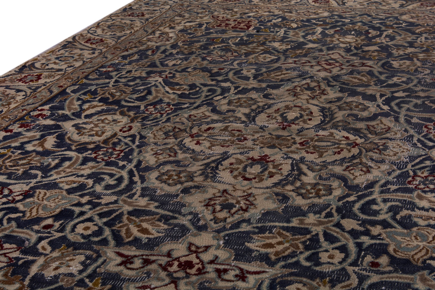 CAN_4223 - 4'10" x 8'