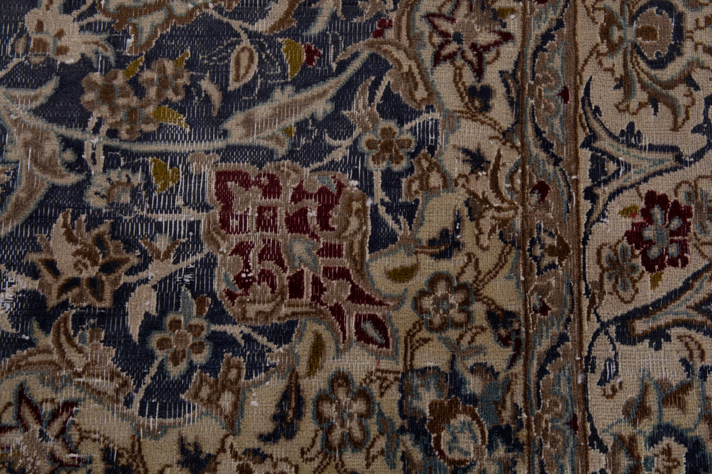 CAN_4223 - 4'10" x 8'