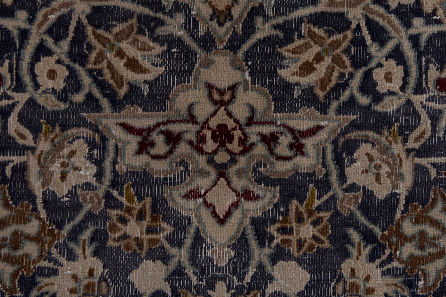 CAN_4223 - 4'10" x 8'