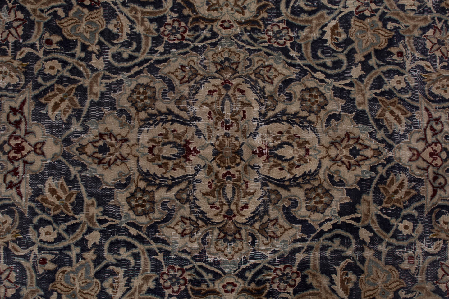 CAN_4223 - 4'10" x 8'