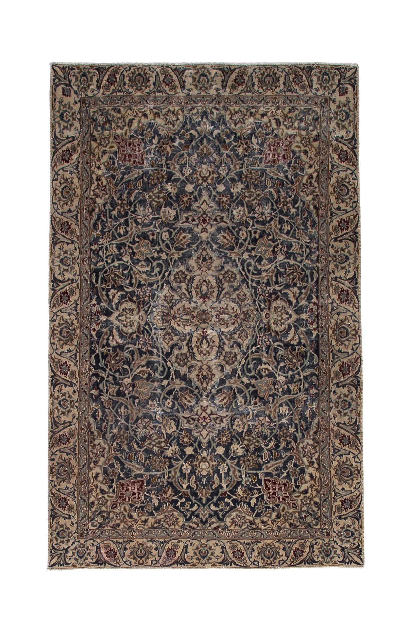 CAN_4223 - 4'10" x 8'