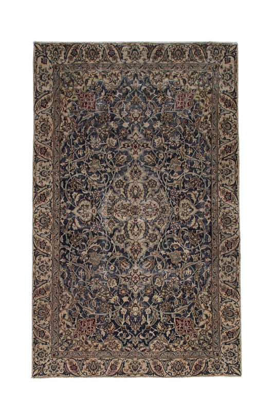 CAN_4223 - 4'10" x 8'