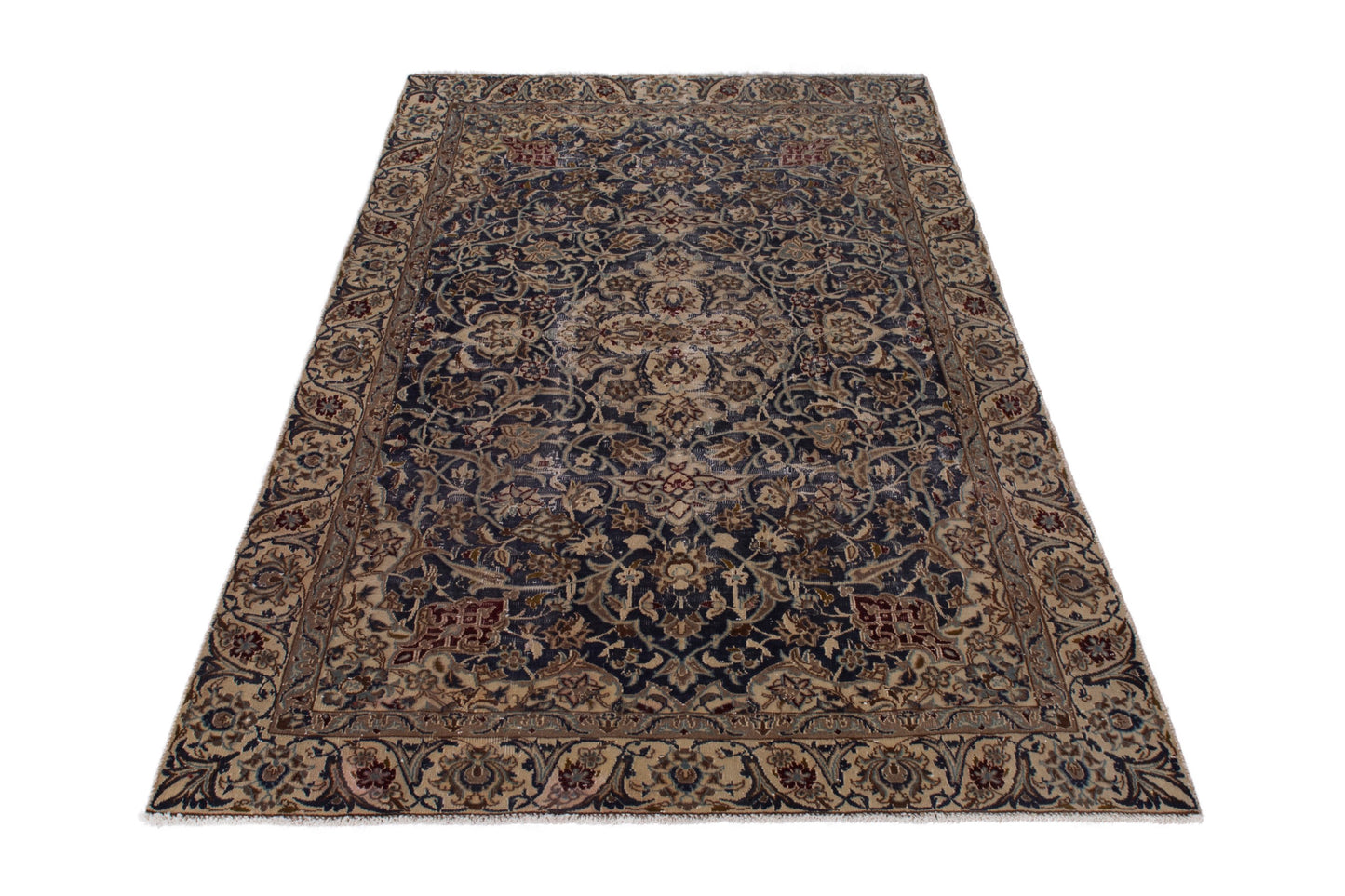 CAN_4223 - 4'10" x 8'